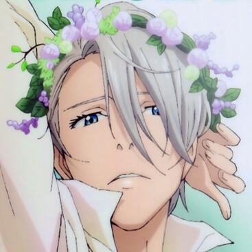 Victor Nikiforov