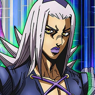 Leone Abbacchio
